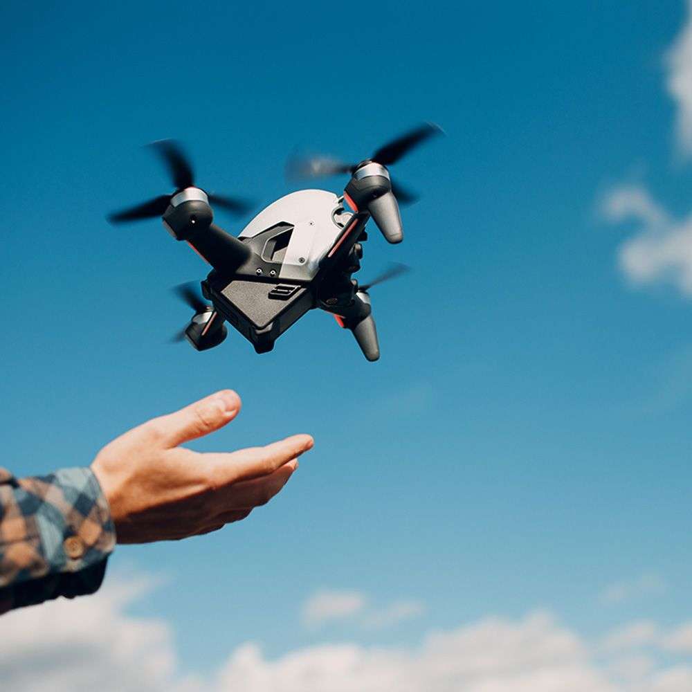 seguros de movilidad, igm seguros dron