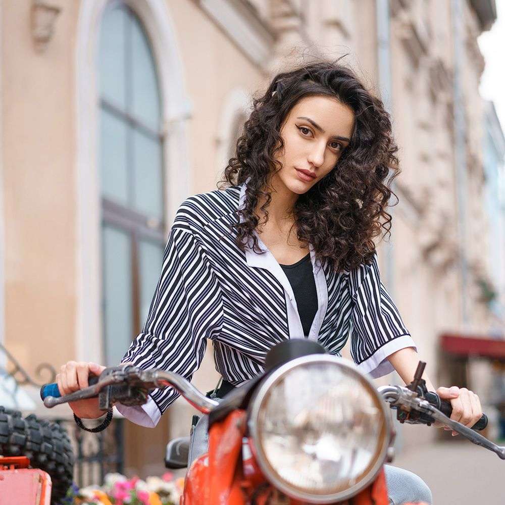 seguros de movilidad, igm seguros moto